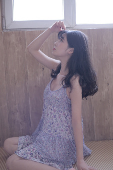 男生女生差差差很疼视频大全免费2023